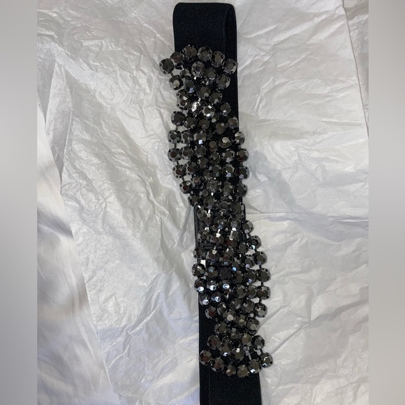 BCBGMAXAZRIA BELT - Picture 3 of 5